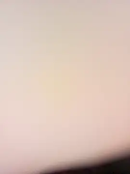 mikesfatdick online show from January 8, 3:50 pm