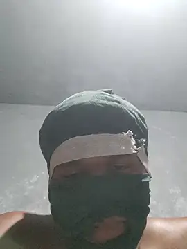 Snapshot of misteriosodoRj chatting on January 12, 2:03 am misteriosodoRj online show from January 12, 2:03 am