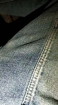 BrownPrez online show from December 5, 1:49 pm