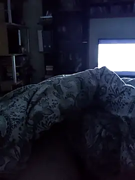 Ger man 83 online show from September 19, 8:41 pm