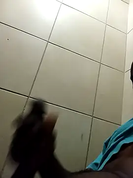 Lexwelll online show from February 15, 9:38 am