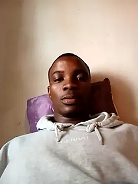 Lexwelll online show from March 3, 9:39 am