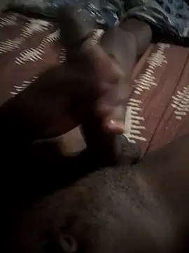 Lexwelll online show from October 6, 4:55 pm