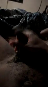 Lexwelll online show from March 8, 7:35 am