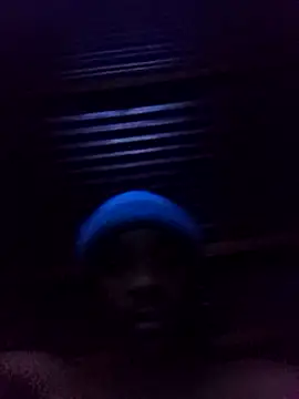 Lexwelll online show from March 3, 8:39 pm