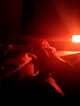 Lexwelll online show from October 2, 11:42 pm