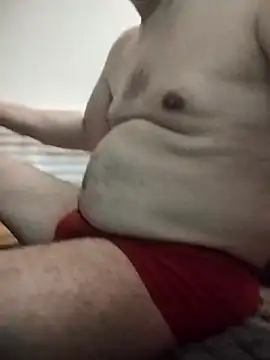 glacier77glacier77 online show from December 9, 7:35 pm