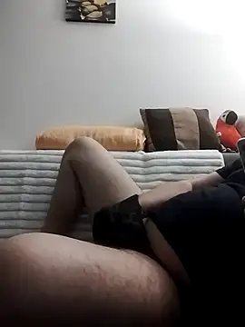 glacier77glacier77 online show from January 12, 3:03 pm