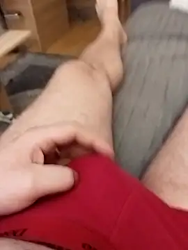 glacier77glacier77 online show from January 8, 1:31 pm