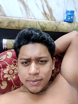 Snapshot of sailord chatting on February 25, 10:07 pm sailord online show from February 25, 10:07 pm