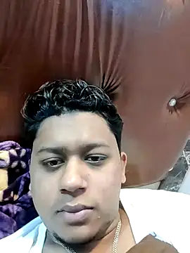 Snapshot of sailord chatting on December 9, 3:29 am sailord online show from December 9, 3:29 am