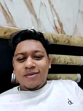 Snapshot of sailord chatting on December 22, 4:06 am sailord online show from December 22, 4:06 am