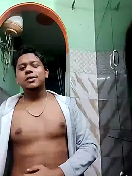 Snapshot of sailord chatting on December 2, 5:57 pm sailord online show from December 2, 5:57 pm