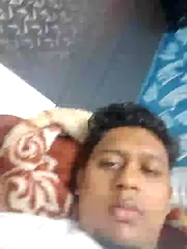 Snapshot of sailord chatting on December 13, 4:49 pm sailord online show from December 13, 4:49 pm