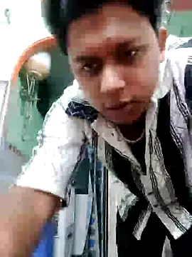 Snapshot of sailord chatting on December 3, 7:00 pm sailord online show from December 3, 7:00 pm