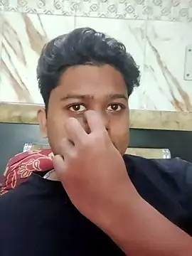 Snapshot of sailord chatting on February 12, 8:49 am sailord online show from February 12, 8:49 am