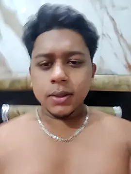 Snapshot of sailord chatting on February 23, 8:09 pm sailord online show from February 23, 8:09 pm