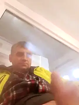 Gotowy40 online show from January 31, 1:54 am