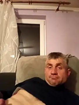 Gotowy40 online show from April 8, 2:34 am