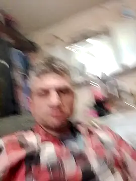 Gotowy40 online show from December 11, 9:33 pm