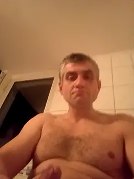 Gotowy40 online show from October 25, 12:12 am