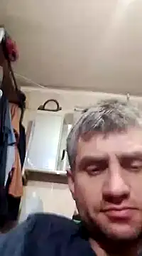 Gotowy40 online show from December 11, 12:03 am