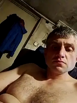 Gotowy40 online show from October 18, 12:04 am