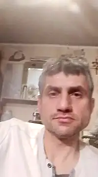 Gotowy40 online show from December 22, 1:45 am