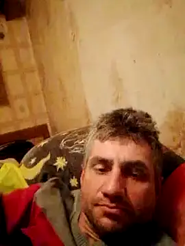 Gotowy40 online show from December 19, 1:07 am