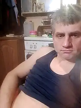 Gotowy40 online show from December 27, 3:20 am