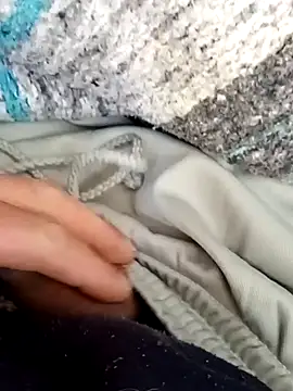 GaMeCrAc1 online show from December 27, 8:39 pm