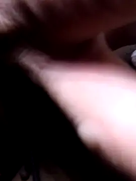 GaMeCrAc1 online show from November 12, 10:32 am