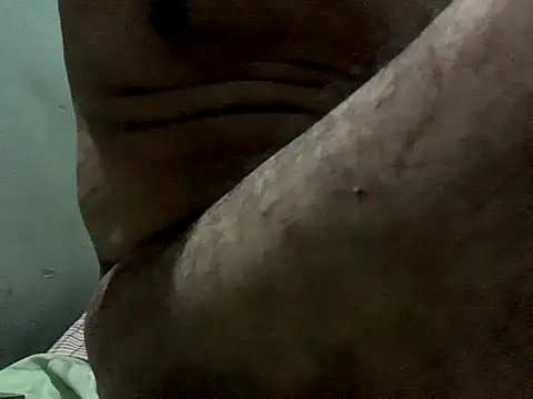 VastNoon95 online show from November 16, 5:48 pm