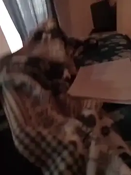 MrTamburine22 online show from February 27, 1:44 pm