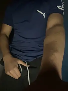 raghavs online show from January 28, 11:50 pm