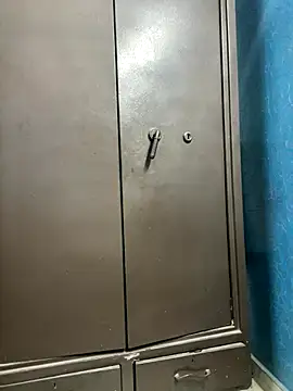 raghavs online show from December 2, 8:28 am