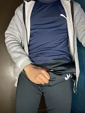 raghavs online show from January 12, 10:34 am