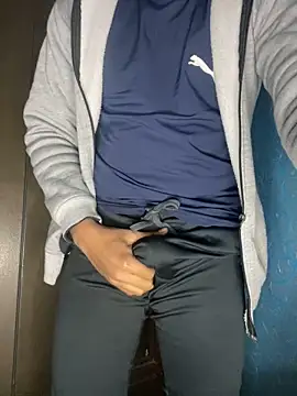 raghavs online show from January 2, 7:29 pm