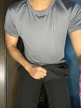 raghavs online show from December 31, 12:04 pm