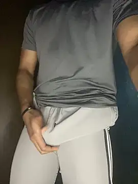 raghavs online show from February 27, 9:22 am