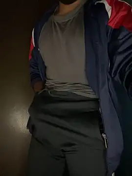 raghavs online show from January 12, 8:36 pm