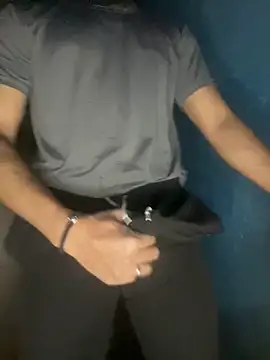 raghavs online show from February 18, 7:21 pm