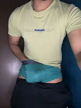 raghavs online show from January 7, 7:06 pm