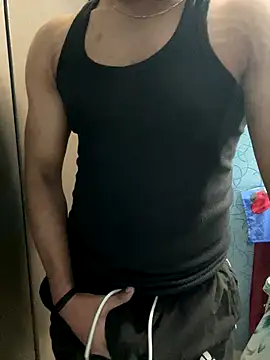 raghavs online show from October 4, 7:08 pm