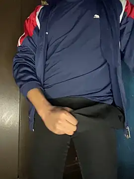 raghavs online show from January 15, 5:37 pm