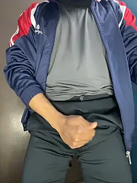 raghavs online show from January 20, 9:13 am