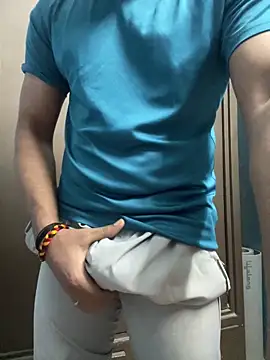 raghavs online show from September 9, 7:52 am