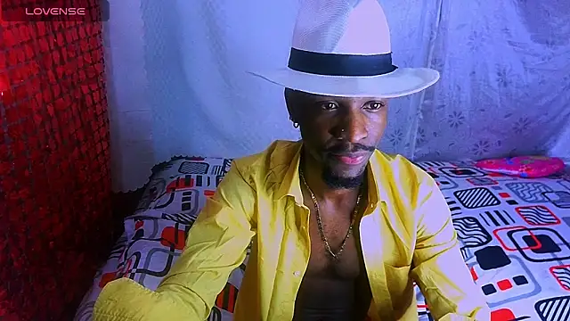 Aroonpapisex online show from December 5, 4:31 am