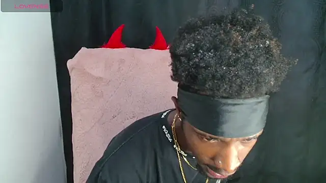 Aroonpapisex online show from September 27, 11:57 pm