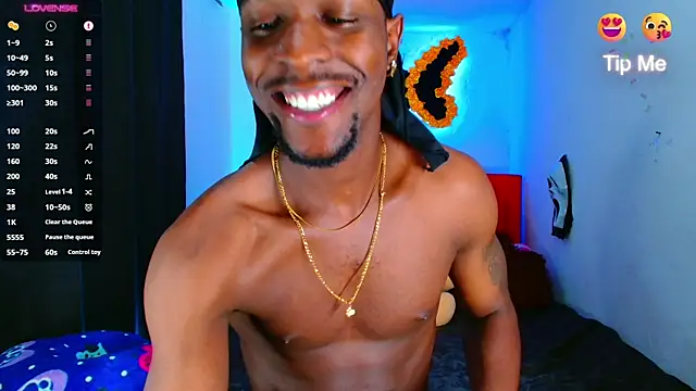 Aroonpapisex online show from February 26, 12:56 am